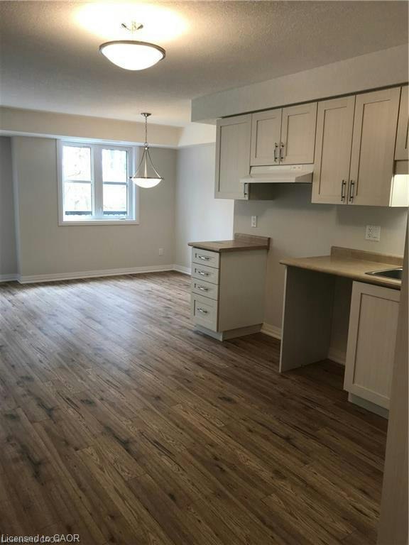 28D-1989 Ottawa Street S, Kitchener, ON, N2R 0J4 - 5