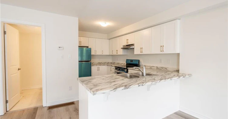 28 Dryden Lane, Hamilton, ON, L8H 0B6 - 9