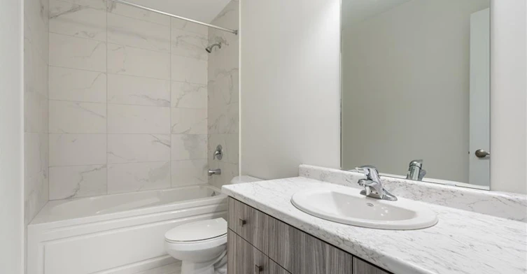 28 Dryden Lane, Hamilton, ON, L8H 0B6 - 15