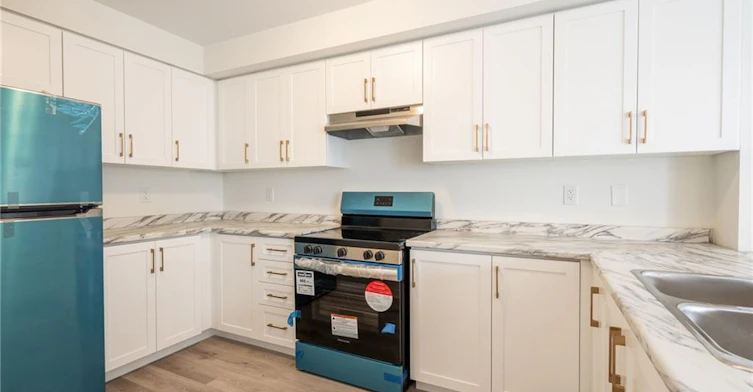 28 Dryden Lane, Hamilton, ON, L8H 0B6 - 10