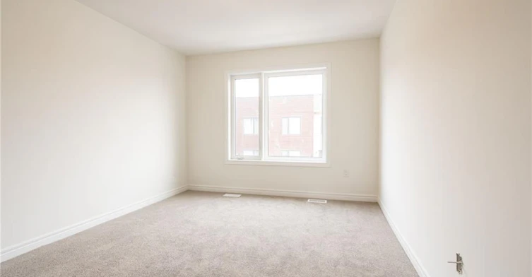 28 Dryden Lane, Hamilton, ON, L8H 0B6 - 18