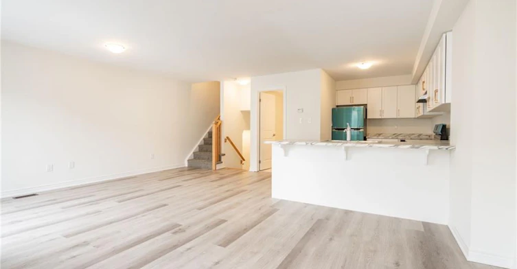 28 Dryden Lane, Hamilton, ON, L8H 0B6 - 8