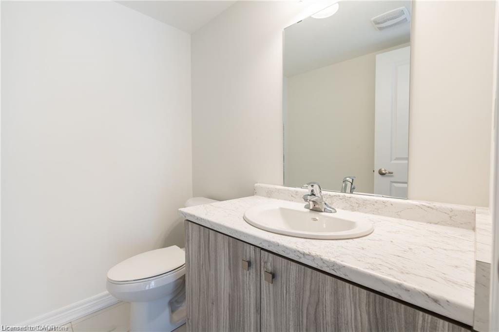 28 Dryden Lane, Hamilton, ON, L8H 0B6 - 12
