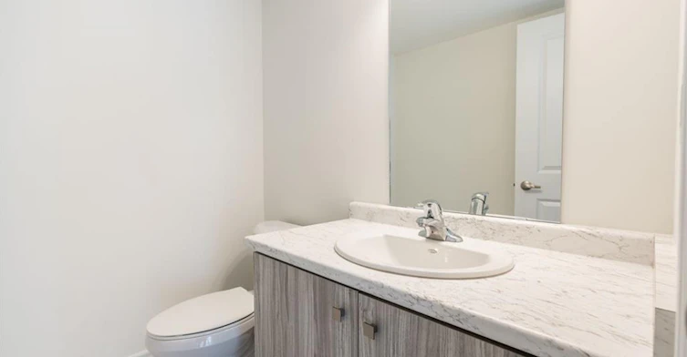 28 Dryden Lane, Hamilton, ON, L8H 0B6 - 12