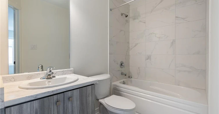 28 Dryden Lane, Hamilton, ON, L8H 0B6 - 20
