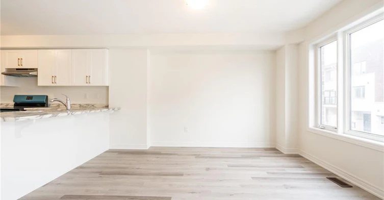 28 Dryden Lane, Hamilton, ON, L8H 0B6 - 7