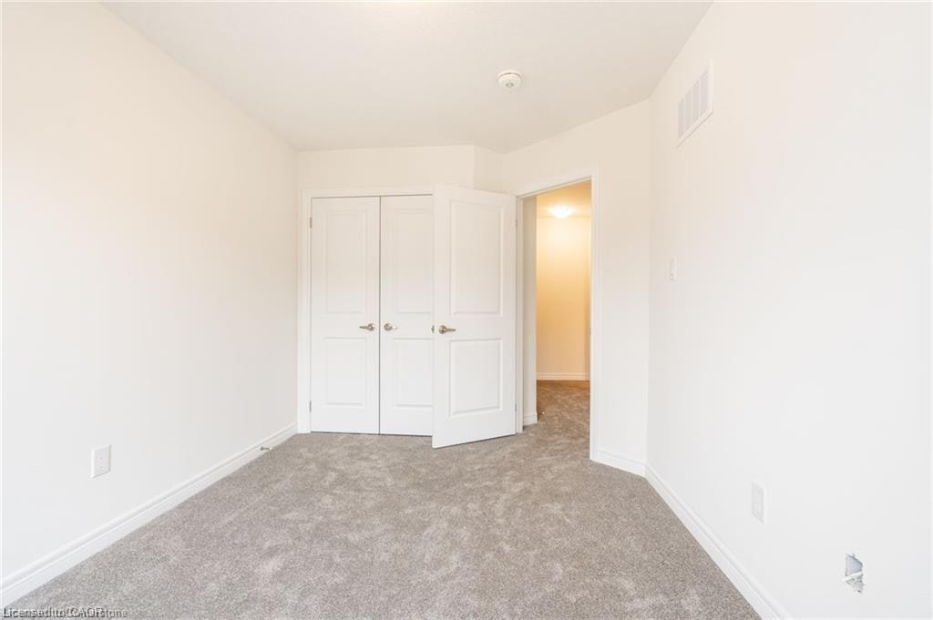 28 Dryden Lane, Hamilton, ON, L8H 0B6 - 17