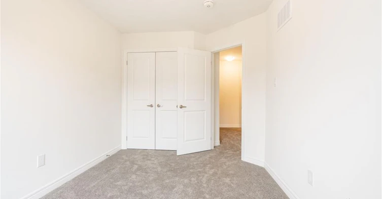 28 Dryden Lane, Hamilton, ON, L8H 0B6 - 17