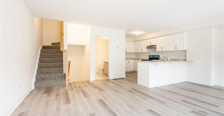 28 Dryden Lane, Hamilton, ON, L8H 0B6 - 13