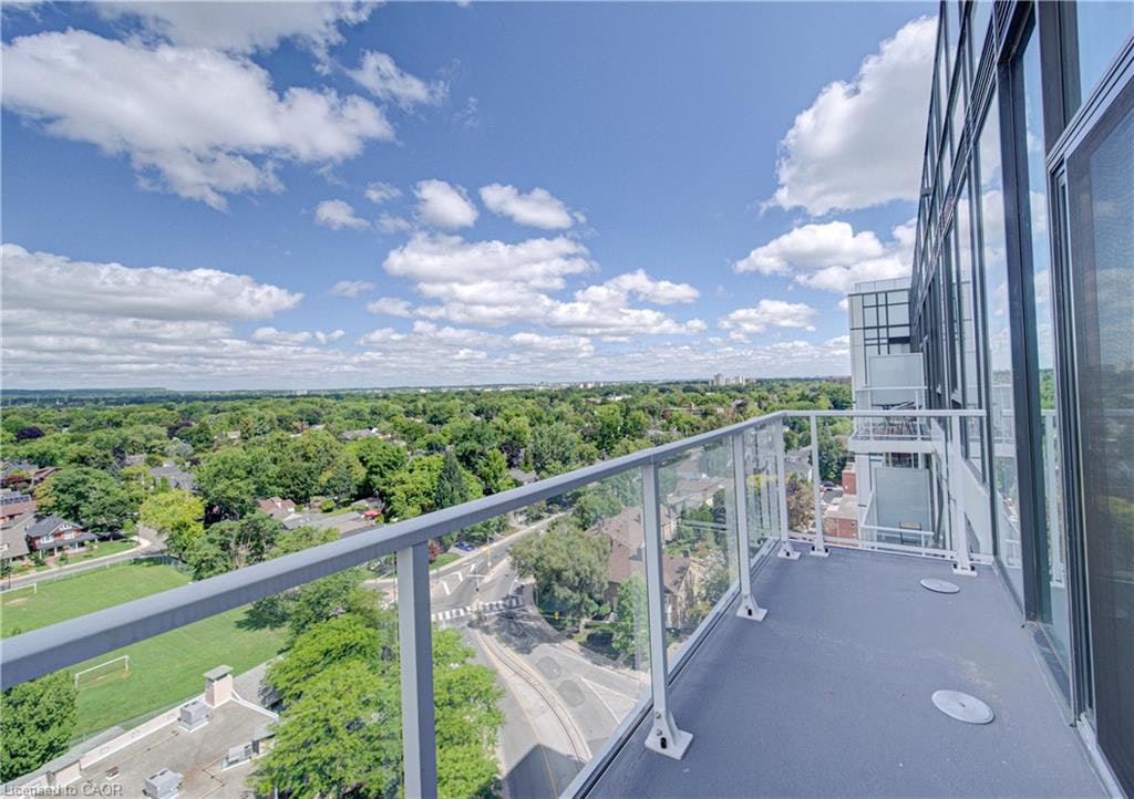 1310-2088 James Street, Burlington, ON, L7R 0H2 - 24