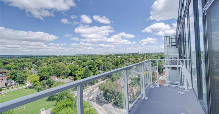 1310-2088 James Street, Burlington, ON, L7R 0H2 - 24