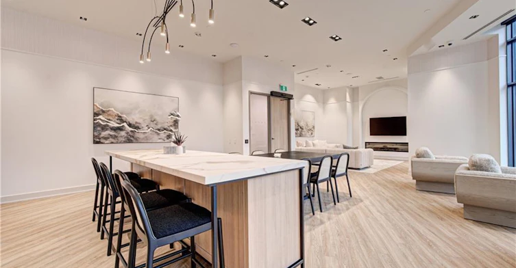 1310-2088 James Street, Burlington, ON, L7R 0H2 - 29