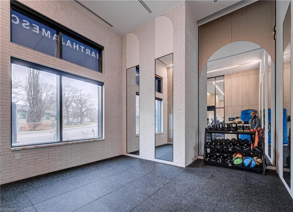 1310-2088 James Street, Burlington, ON, L7R 0H2 - 27