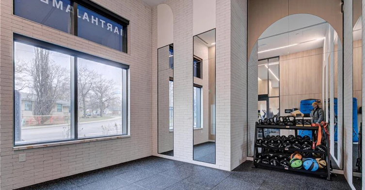 1310-2088 James Street, Burlington, ON, L7R 0H2 - 27