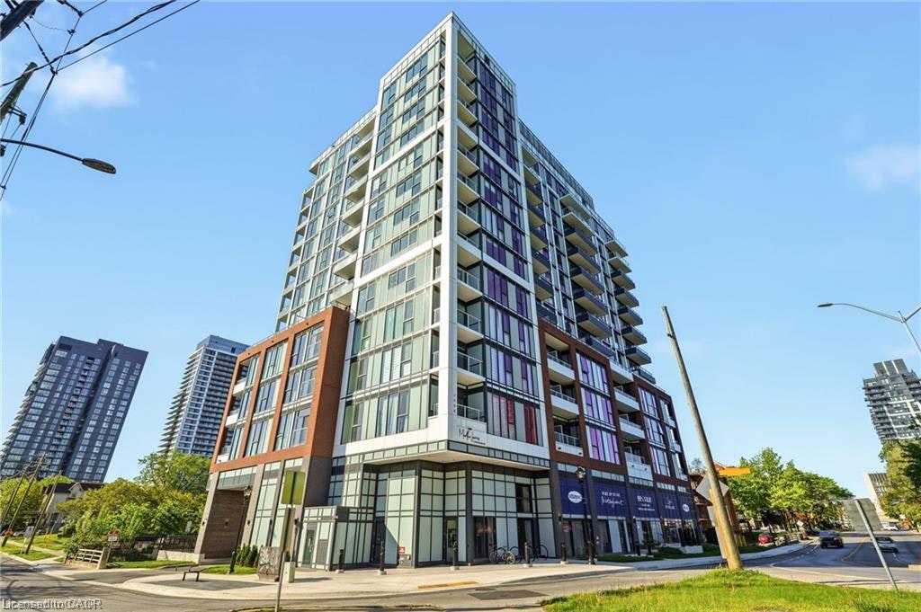 1310-2088 James Street, Burlington, ON, L7R 0H2 - 3