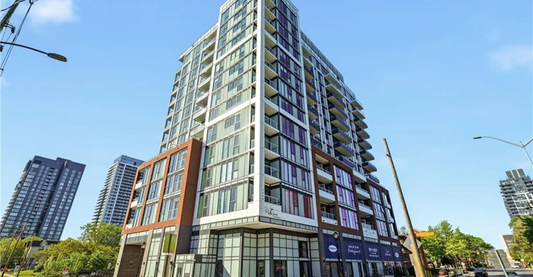 1310-2088 James Street, Burlington, ON, L7R 0H2 - 3