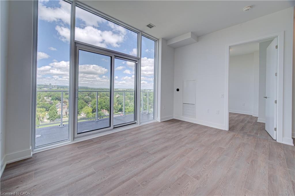 1310-2088 James Street, Burlington, ON, L7R 0H2 - 18