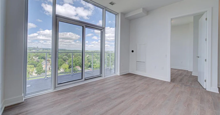 1310-2088 James Street, Burlington, ON, L7R 0H2 - 18