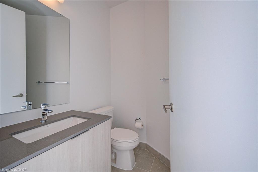 1310-2088 James Street, Burlington, ON, L7R 0H2 - 10
