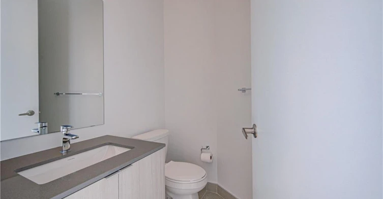 1310-2088 James Street, Burlington, ON, L7R 0H2 - 10