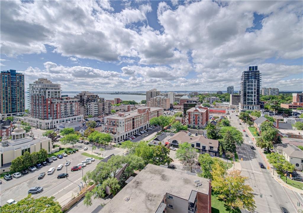 1310-2088 James Street, Burlington, ON, L7R 0H2 - 32