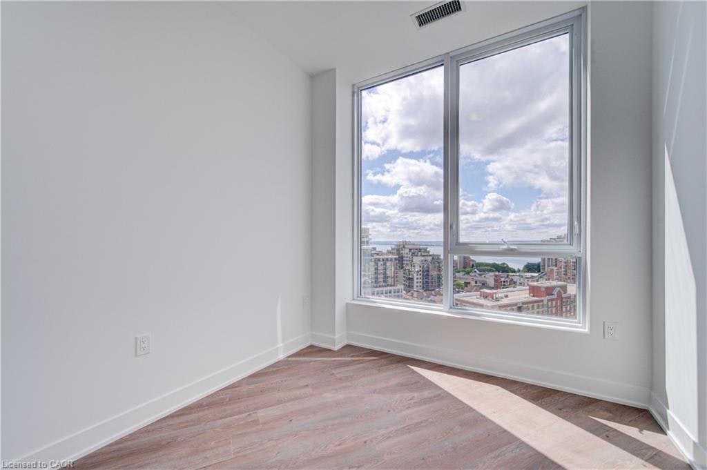 1310-2088 James Street, Burlington, ON, L7R 0H2 - 9