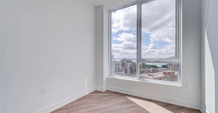 1310-2088 James Street, Burlington, ON, L7R 0H2 - 9