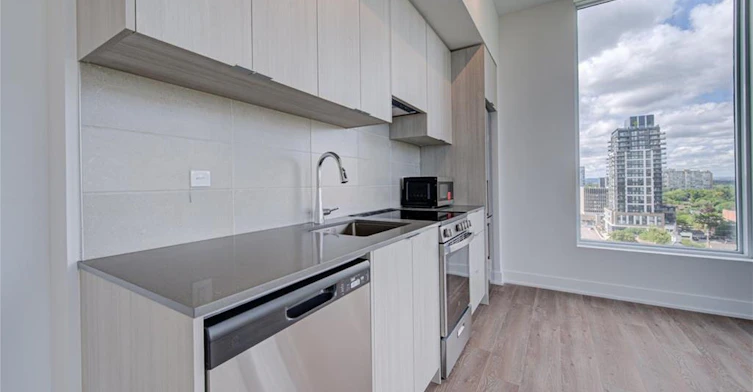 1310-2088 James Street, Burlington, ON, L7R 0H2 - 20
