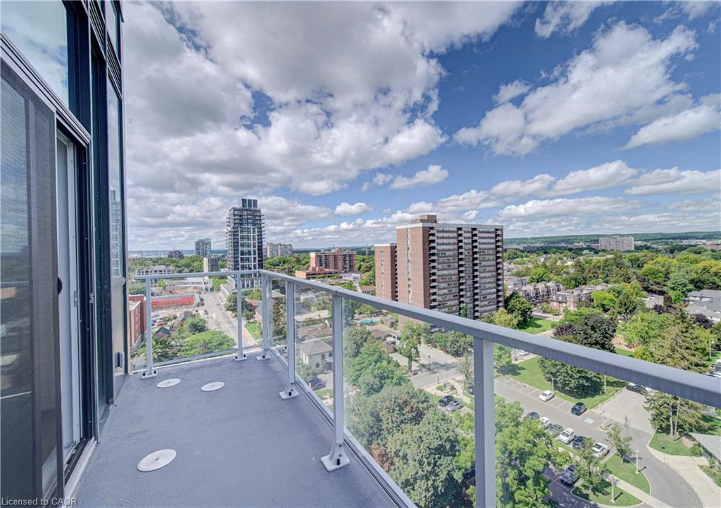 1310-2088 James Street, Burlington, ON, L7R 0H2 - 25