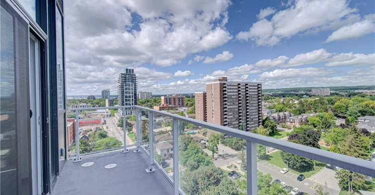 1310-2088 James Street, Burlington, ON, L7R 0H2 - 25