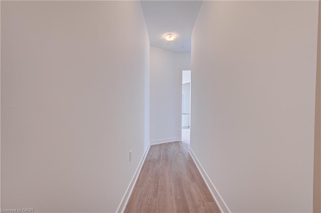 1310-2088 James Street, Burlington, ON, L7R 0H2 - 7