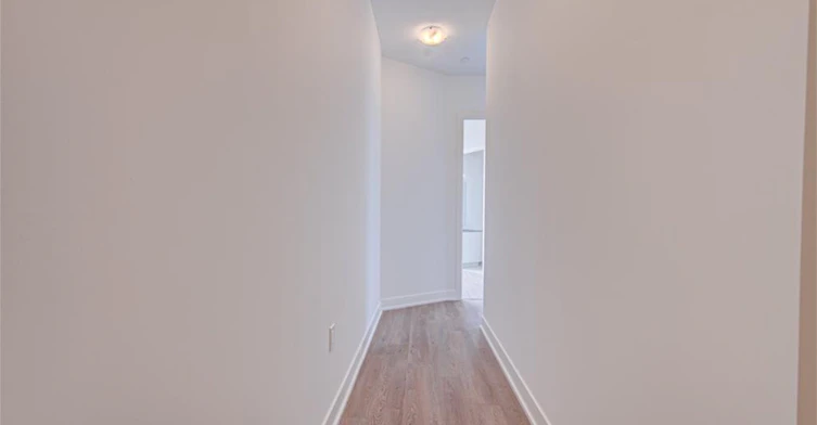 1310-2088 James Street, Burlington, ON, L7R 0H2 - 7