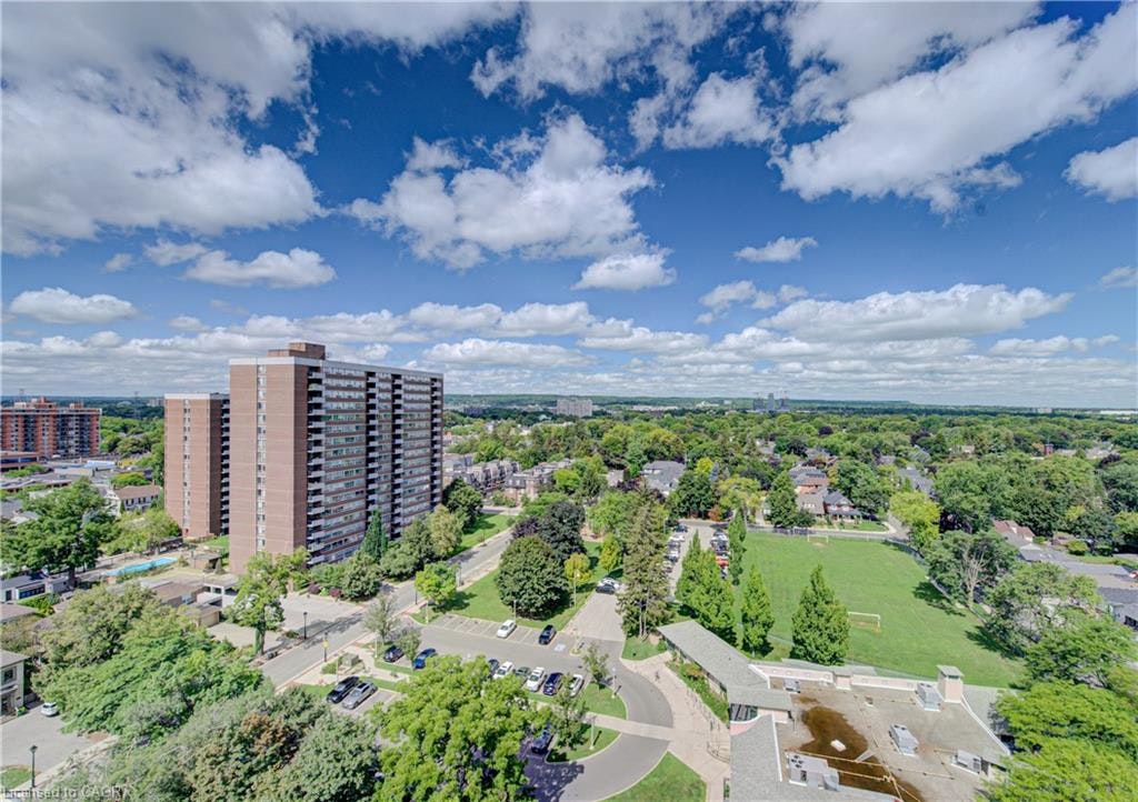 1310-2088 James Street, Burlington, ON, L7R 0H2 - 33