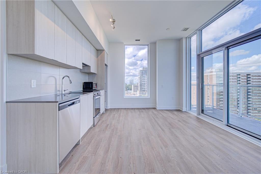 1310-2088 James Street, Burlington, ON, L7R 0H2 - 13