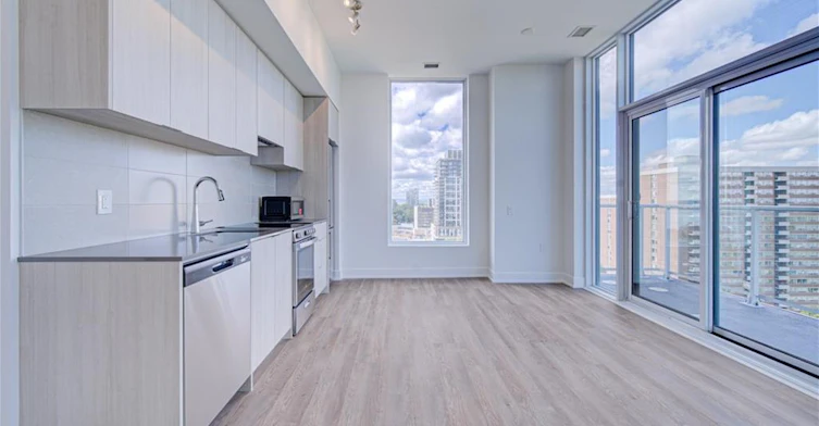 1310-2088 James Street, Burlington, ON, L7R 0H2 - 13