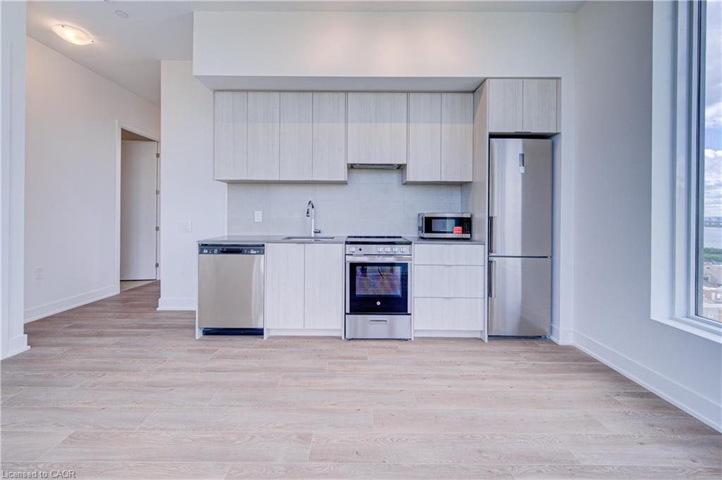 1310-2088 James Street, Burlington, ON, L7R 0H2 - 15
