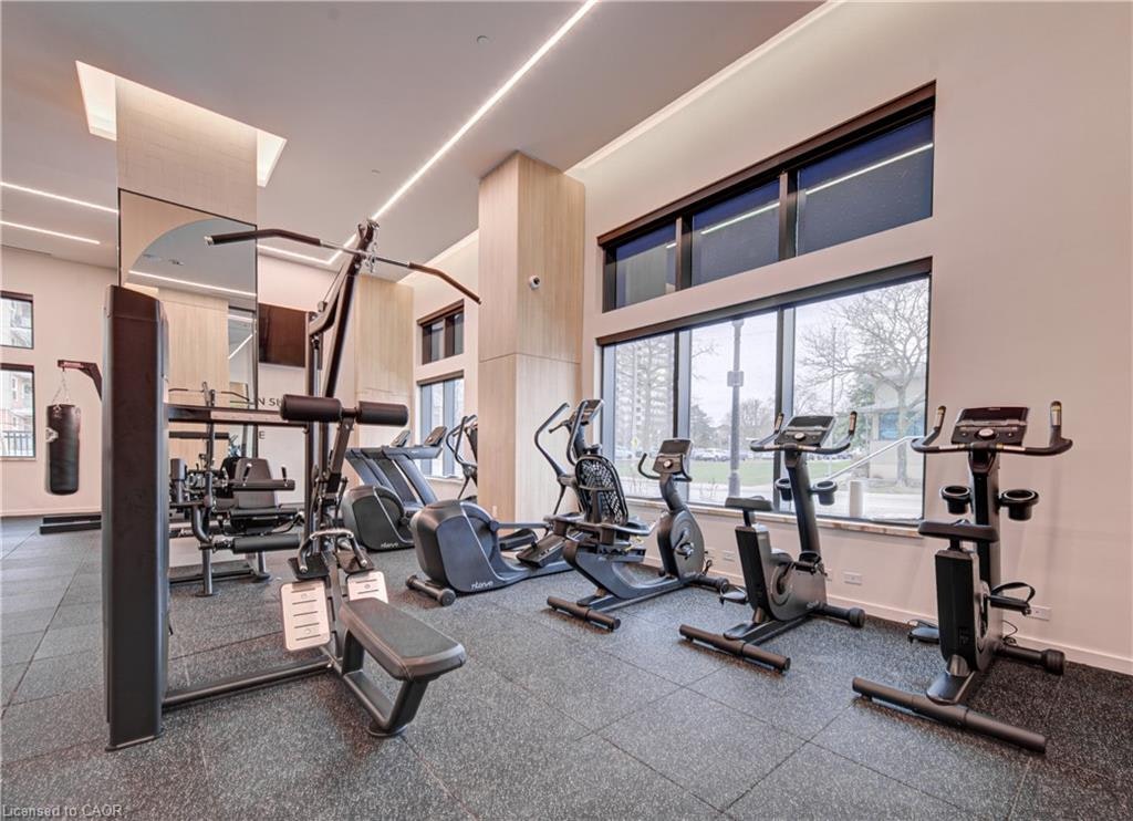 1310-2088 James Street, Burlington, ON, L7R 0H2 - 26