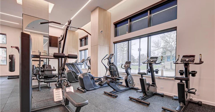 1310-2088 James Street, Burlington, ON, L7R 0H2 - 26