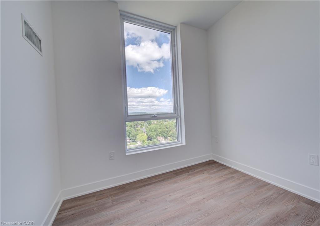 1310-2088 James Street, Burlington, ON, L7R 0H2 - 22