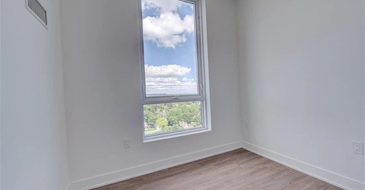 1310-2088 James Street, Burlington, ON, L7R 0H2 - 22