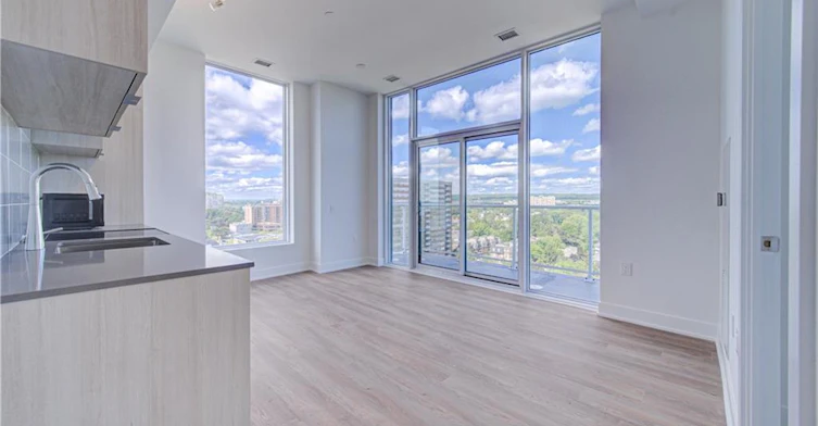 1310-2088 James Street, Burlington, ON, L7R 0H2 - 12