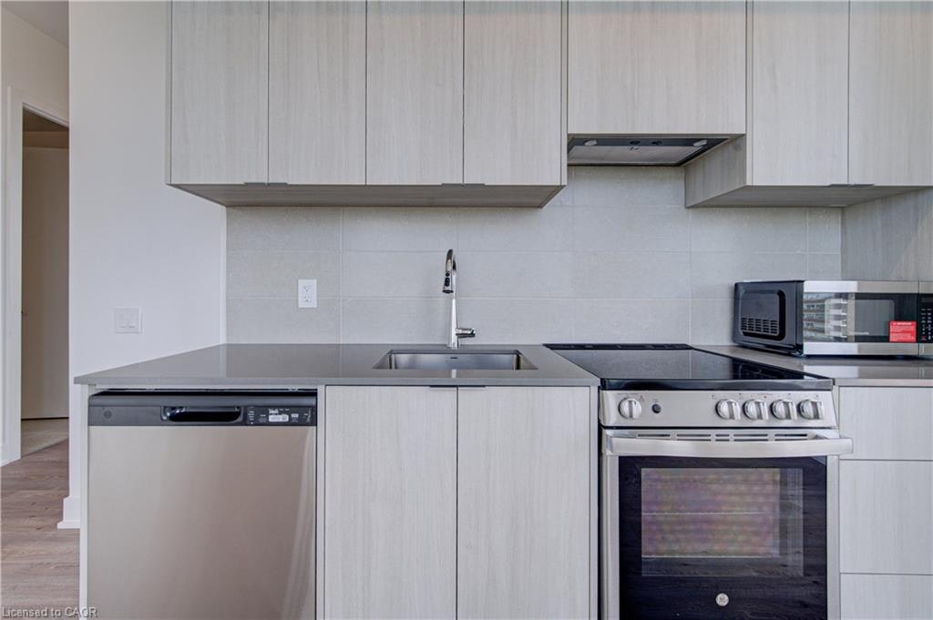 1310-2088 James Street, Burlington, ON, L7R 0H2 - 19