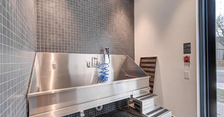1310-2088 James Street, Burlington, ON, L7R 0H2 - 28