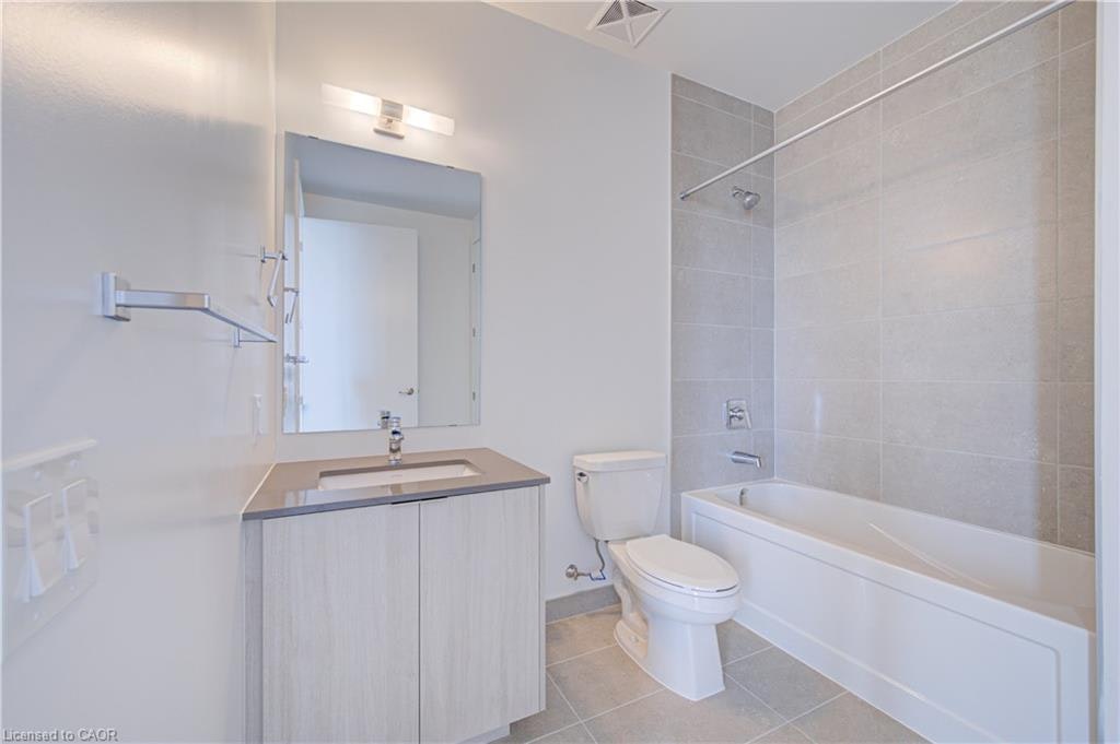 1310-2088 James Street, Burlington, ON, L7R 0H2 - 11