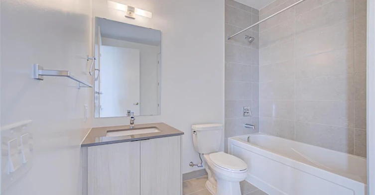 1310-2088 James Street, Burlington, ON, L7R 0H2 - 11