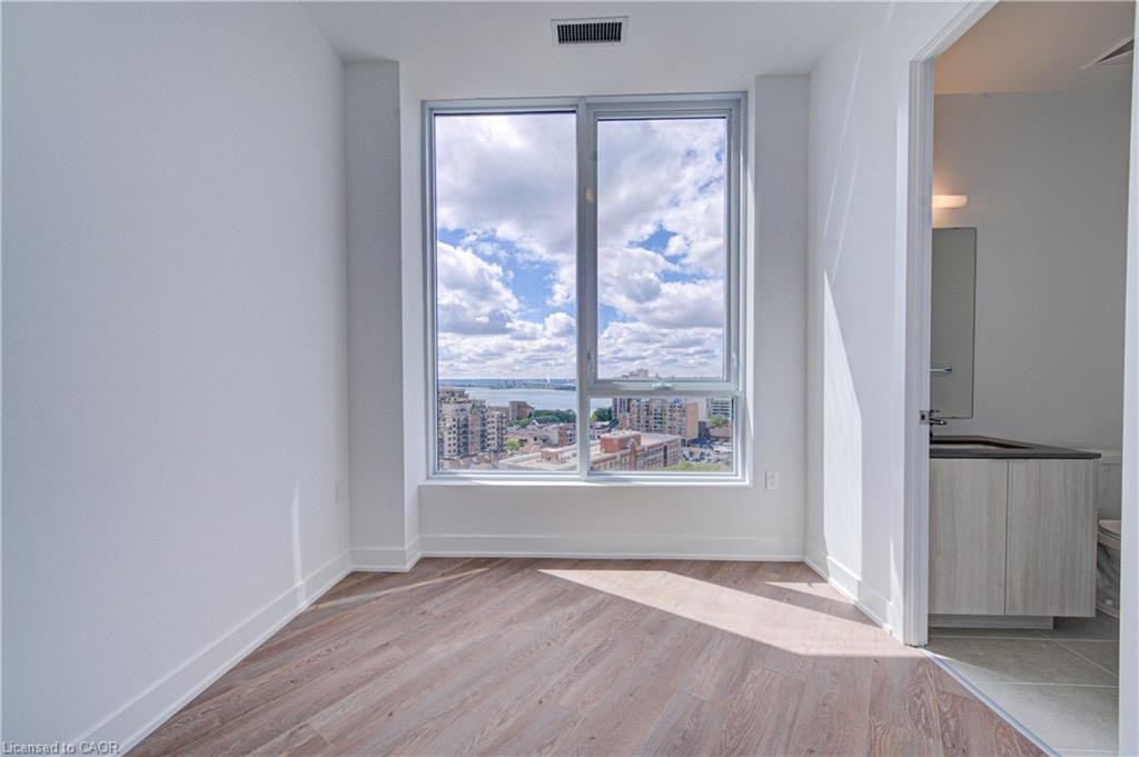 1310-2088 James Street, Burlington, ON, L7R 0H2 - 8