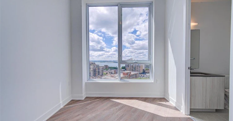 1310-2088 James Street, Burlington, ON, L7R 0H2 - 8