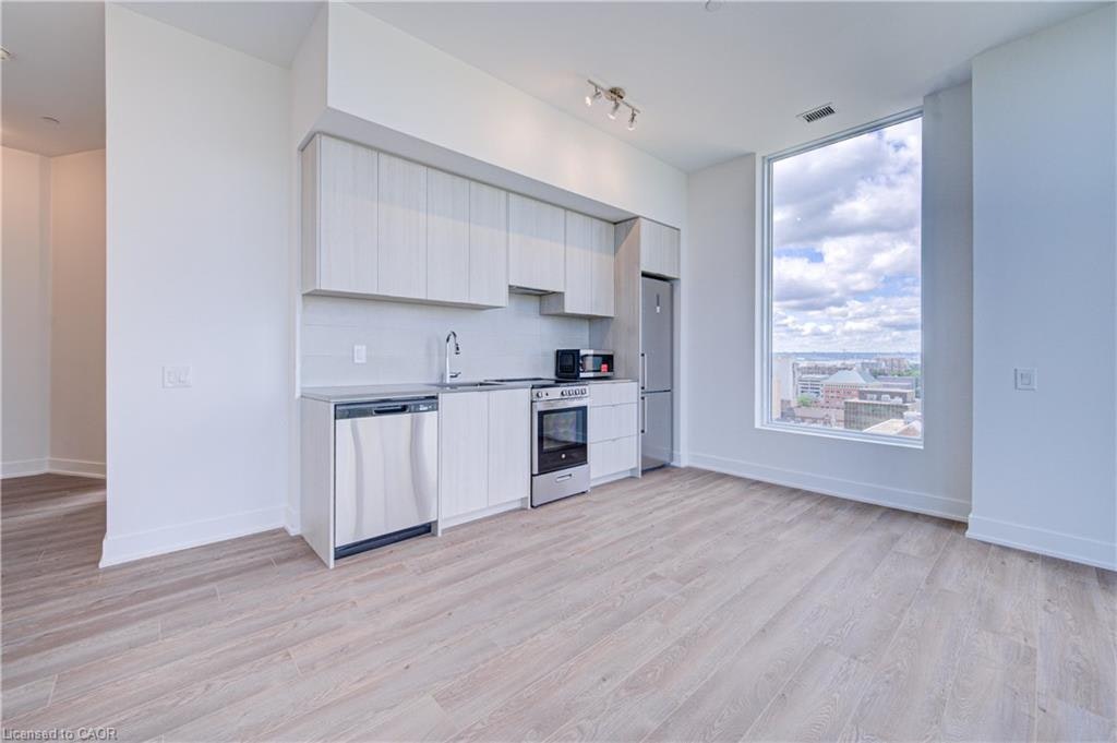 1310-2088 James Street, Burlington, ON, L7R 0H2 - 14
