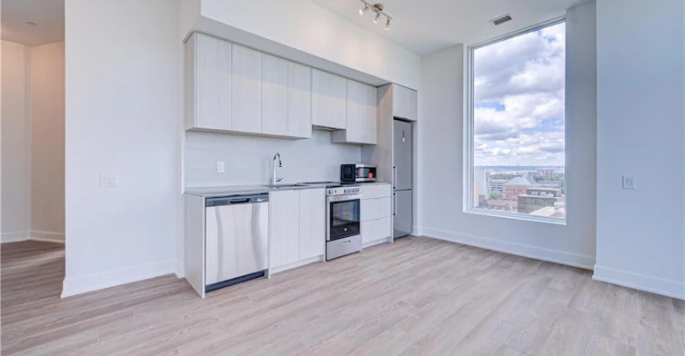 1310-2088 James Street, Burlington, ON, L7R 0H2 - 14