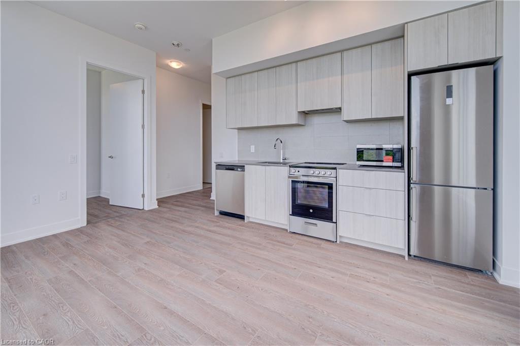 1310-2088 James Street, Burlington, ON, L7R 0H2 - 16